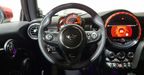 Mini John Cooper Works 2.0 JOHN COOPER WORKS HOT CHILI AUTO Hatchback 2020