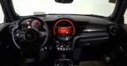 Mini John Cooper Works 2.0 JOHN COOPER WORKS HOT CHILI AUTO Hatchback 2020