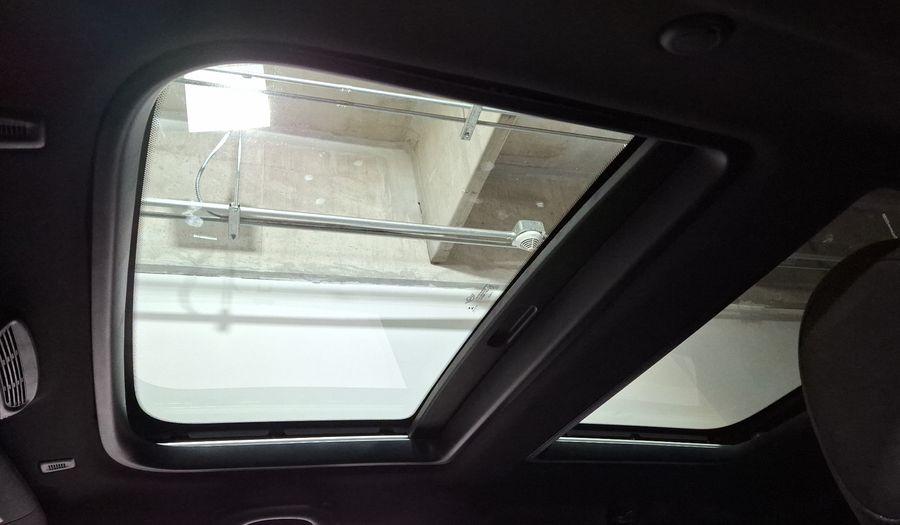 Mini John Cooper Works 2.0 JOHN COOPER WORKS HOT CHILI AUTO Hatchback 2020