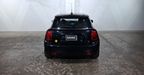 Mini Cooper BEV 33KWH COOPER SE ICONIC AUTO Hatchback 2022