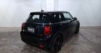 Mini Cooper BEV 33KWH COOPER SE ICONIC AUTO Hatchback 2022