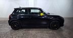Mini Cooper BEV 33KWH COOPER SE ICONIC AUTO Hatchback 2022