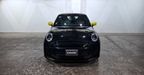Mini Cooper BEV 33KWH COOPER SE ICONIC AUTO Hatchback 2022