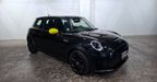 Mini Cooper BEV 33KWH COOPER SE ICONIC AUTO Hatchback 2022