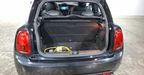 Mini Cooper BEV 33KWH COOPER SE ICONIC AUTO Hatchback 2022