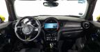 Mini Cooper BEV 33KWH COOPER SE ICONIC AUTO Hatchback 2022