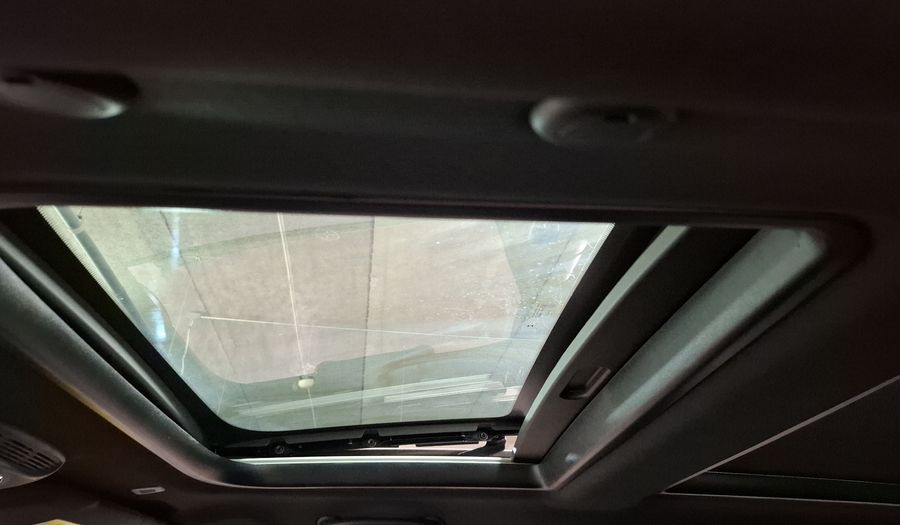 Mini Cooper BEV 33KWH COOPER SE ICONIC AUTO Hatchback 2022