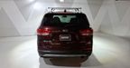 Kia Sorento 3.3 EX PACK AT Suv 2017