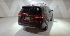 Kia Sorento 3.3 EX PACK AT Suv 2017