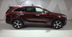 Kia Sorento 3.3 EX PACK AT Suv 2017