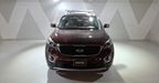 Kia Sorento 3.3 EX PACK AT Suv 2017