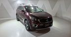 Kia Sorento 3.3 EX PACK AT Suv 2017
