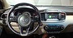 Kia Sorento 3.3 EX PACK AT Suv 2017