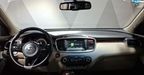 Kia Sorento 3.3 EX PACK AT Suv 2017