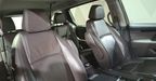 Honda Odyssey 3.5 TOURING AUTO Minivan 2018