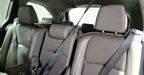 Honda Odyssey 3.5 TOURING AUTO Minivan 2018