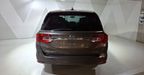 Honda Odyssey 3.5 TOURING AUTO Minivan 2018
