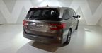 Honda Odyssey 3.5 TOURING AUTO Minivan 2018
