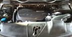Honda Odyssey 3.5 TOURING AUTO Minivan 2018