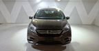 Honda Odyssey 3.5 TOURING AUTO Minivan 2018