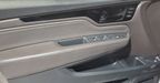 Honda Odyssey 3.5 TOURING AUTO Minivan 2018