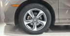 Honda Odyssey 3.5 TOURING AUTO Minivan 2018
