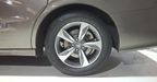 Honda Odyssey 3.5 TOURING AUTO Minivan 2018