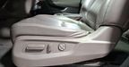 Honda Odyssey 3.5 TOURING AUTO Minivan 2018