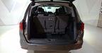 Honda Odyssey 3.5 TOURING AUTO Minivan 2018