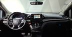 Honda Odyssey 3.5 TOURING AUTO Minivan 2018
