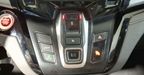 Honda Odyssey 3.5 TOURING AUTO Minivan 2018