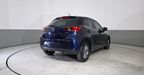 Mazda 2 1.5 I SPORT AUTO Hatchback 2023