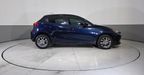Mazda 2 1.5 I SPORT AUTO Hatchback 2023