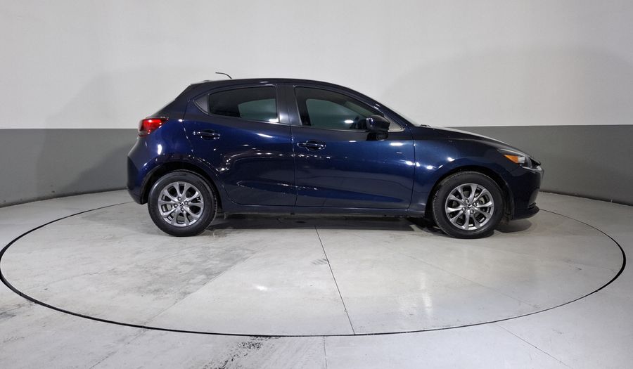 Mazda 2 1.5 I SPORT AUTO Hatchback 2023
