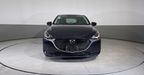 Mazda 2 1.5 I SPORT AUTO Hatchback 2023