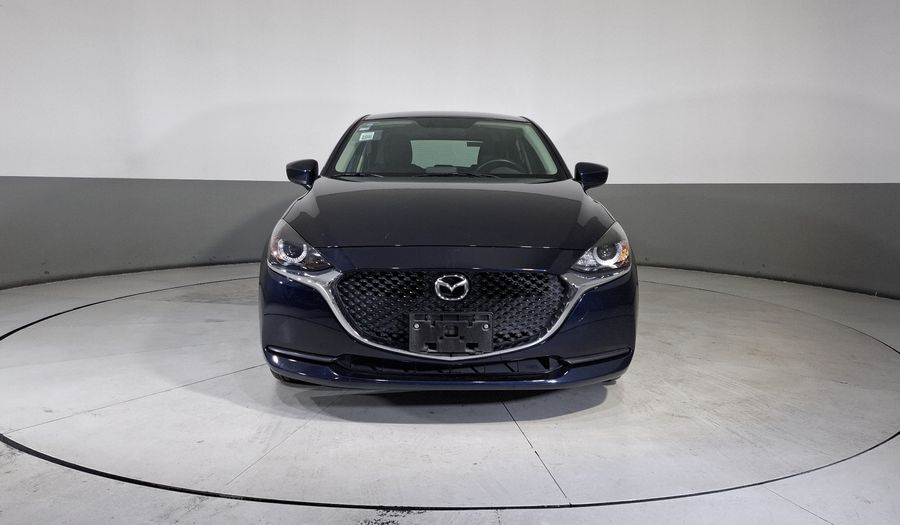 Mazda 2 1.5 I SPORT AUTO Hatchback 2023