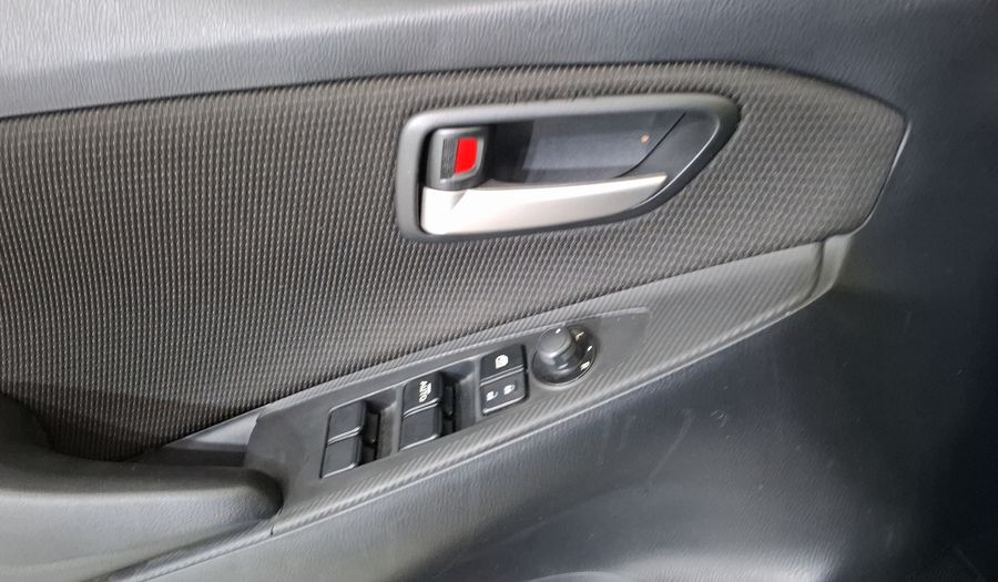 Mazda 2 1.5 I SPORT AUTO Hatchback 2023