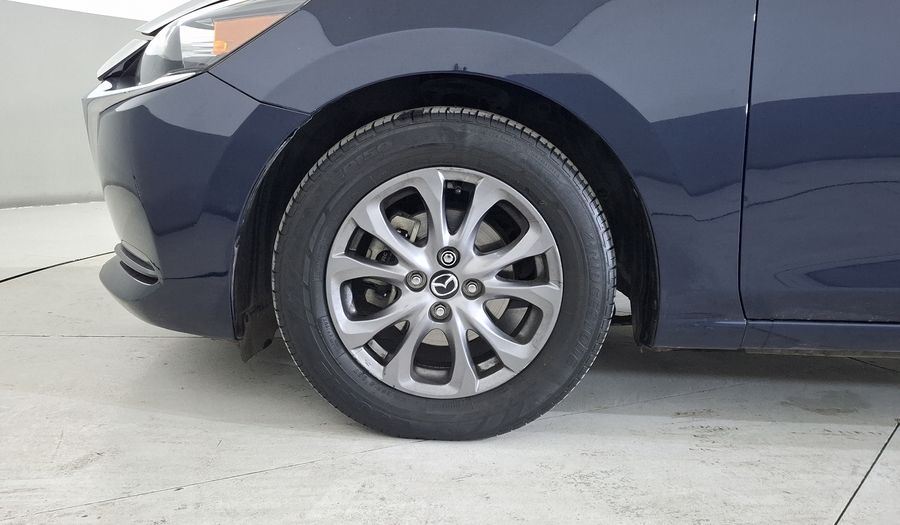 Mazda 2 1.5 I SPORT AUTO Hatchback 2023