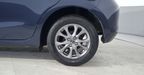 Mazda 2 1.5 I SPORT AUTO Hatchback 2023