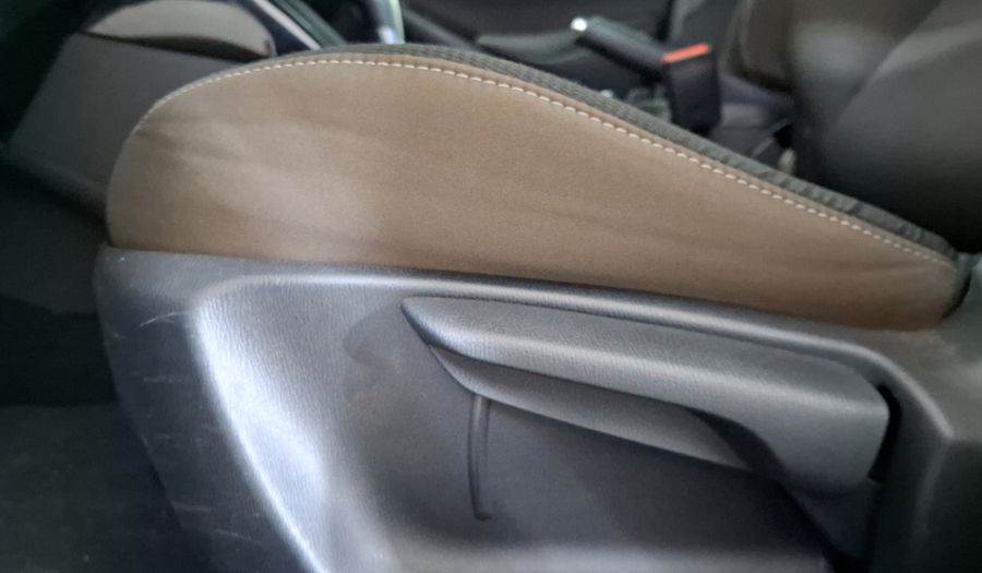 Mazda 2 1.5 I SPORT AUTO Hatchback 2023