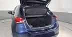 Mazda 2 1.5 I SPORT AUTO Hatchback 2023