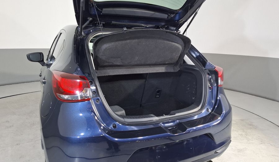 Mazda 2 1.5 I SPORT AUTO Hatchback 2023