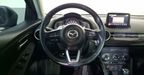 Mazda 2 1.5 I SPORT AUTO Hatchback 2023