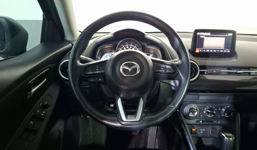 Mazda 2 1.5 I SPORT AUTO Hatchback 2023