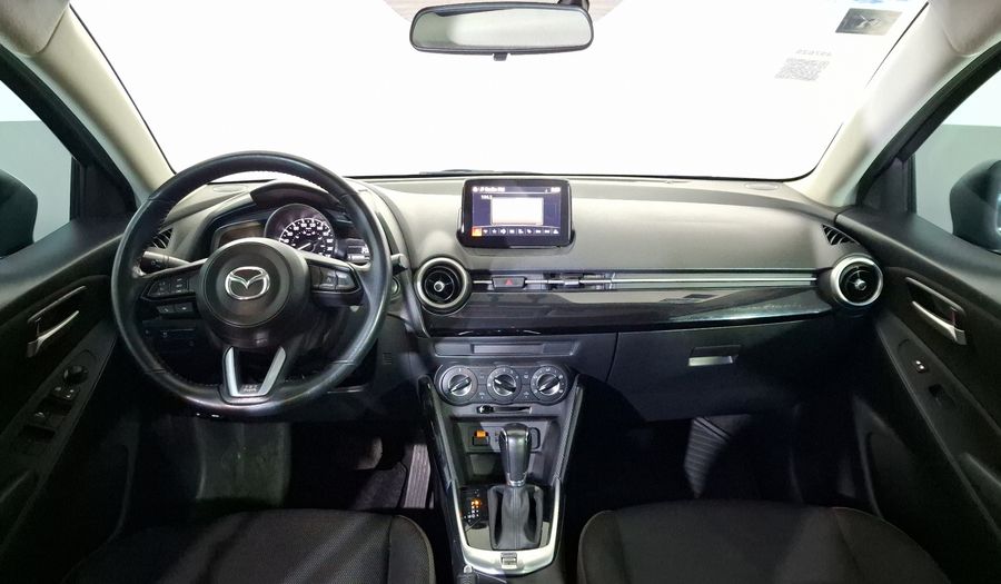 Mazda 2 1.5 I SPORT AUTO Hatchback 2023