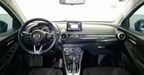 Mazda 2 1.5 I SPORT AUTO Hatchback 2023