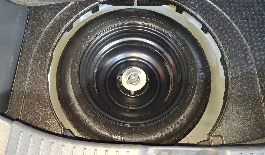 Mazda 2 1.5 I SPORT AUTO Hatchback 2023