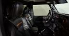 Jeep Gladiator 3.6 MOJAVE AUTO 4WD Pickup 2021