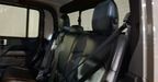Jeep Gladiator 3.6 MOJAVE AUTO 4WD Pickup 2021