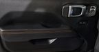 Jeep Gladiator 3.6 MOJAVE AUTO 4WD Pickup 2021